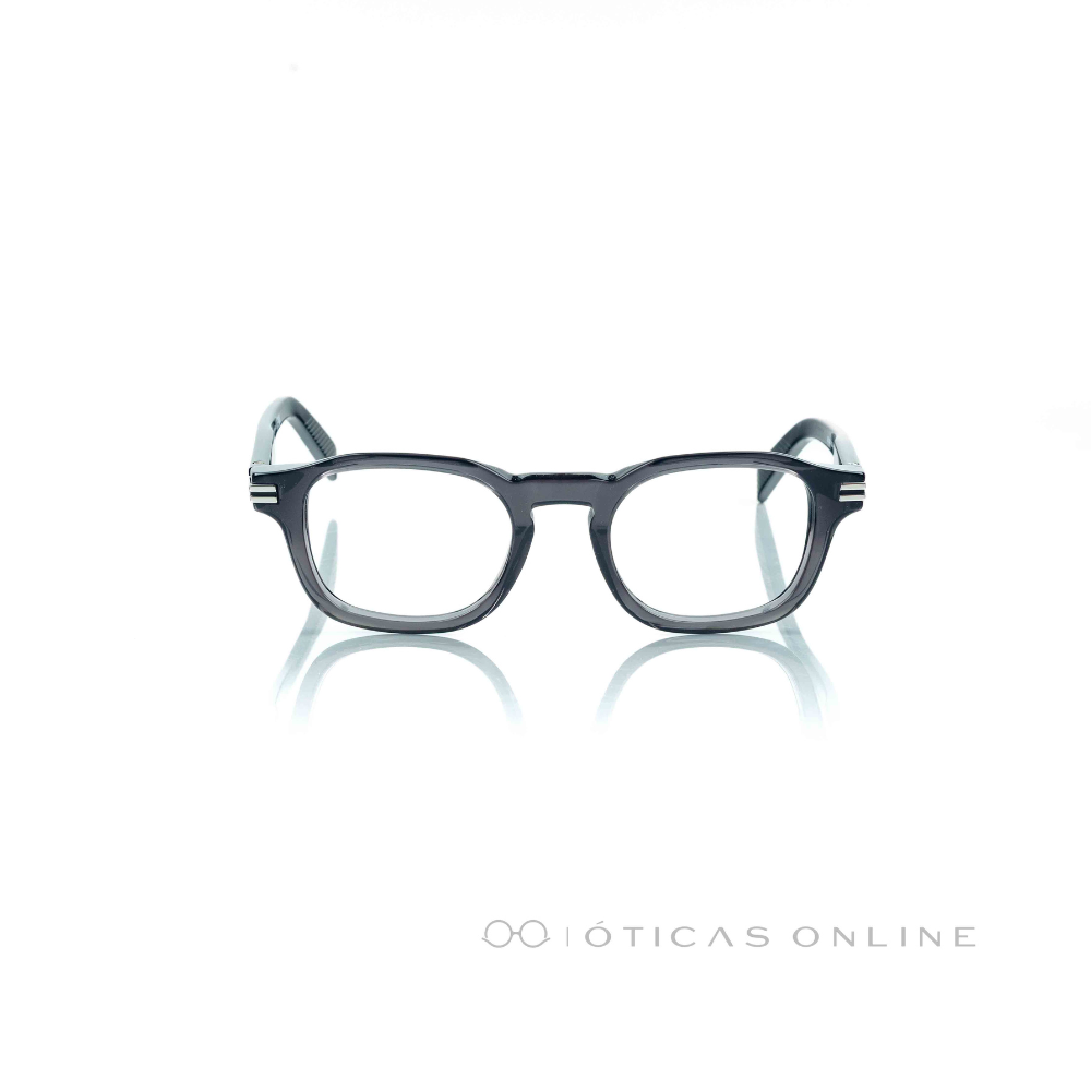 image_aaff534e-1c7a-4bb6-8989-36fc881e4a27