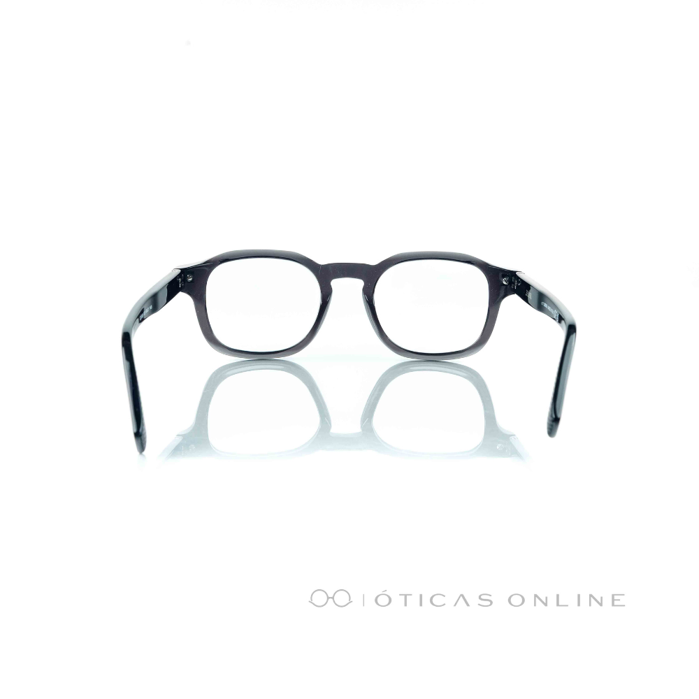 image_d7b4d3cb-b7ce-40de-913c-2a1588c1c3a1