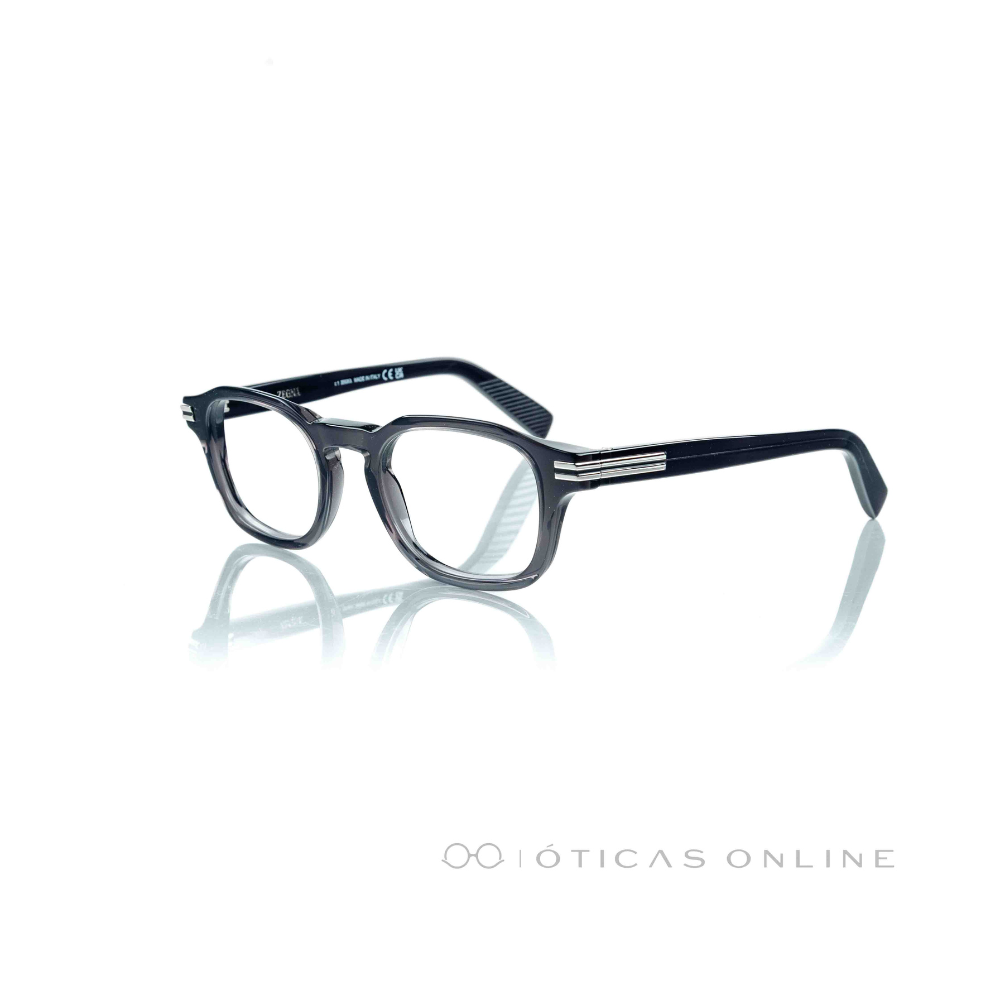 Product main image - 5d801f9b-2602-4680-87ec-de6e94426674