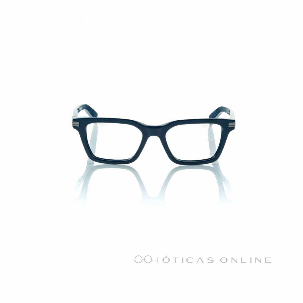 image_6f62ccd9-b051-492e-a4bb-368672e6eefa