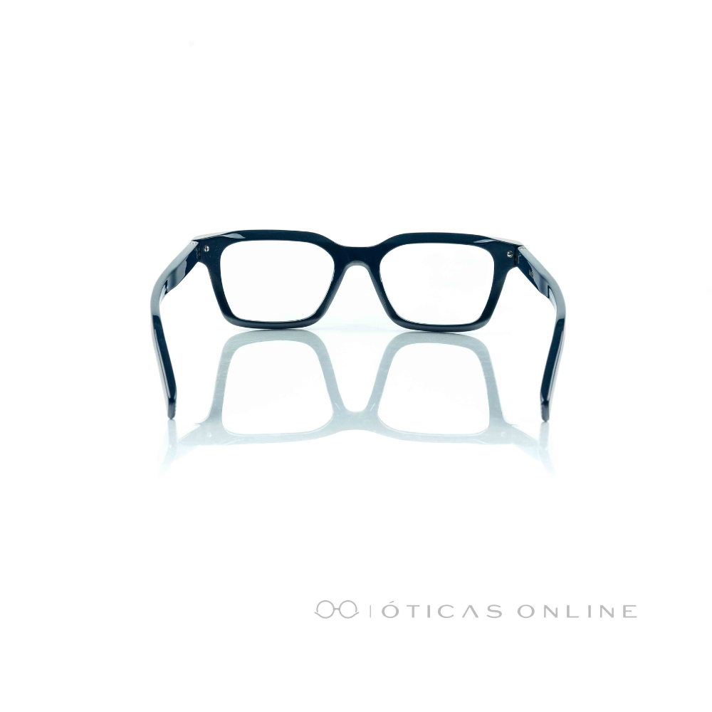 image_1c2dcb2f-b64a-4bf2-b15a-ab225a5c5c26