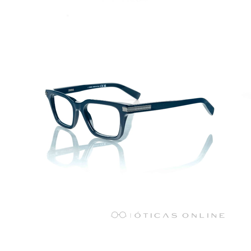 Product main image - 9ae1277c-9167-42d6-8ac6-f1eb473dd2d3