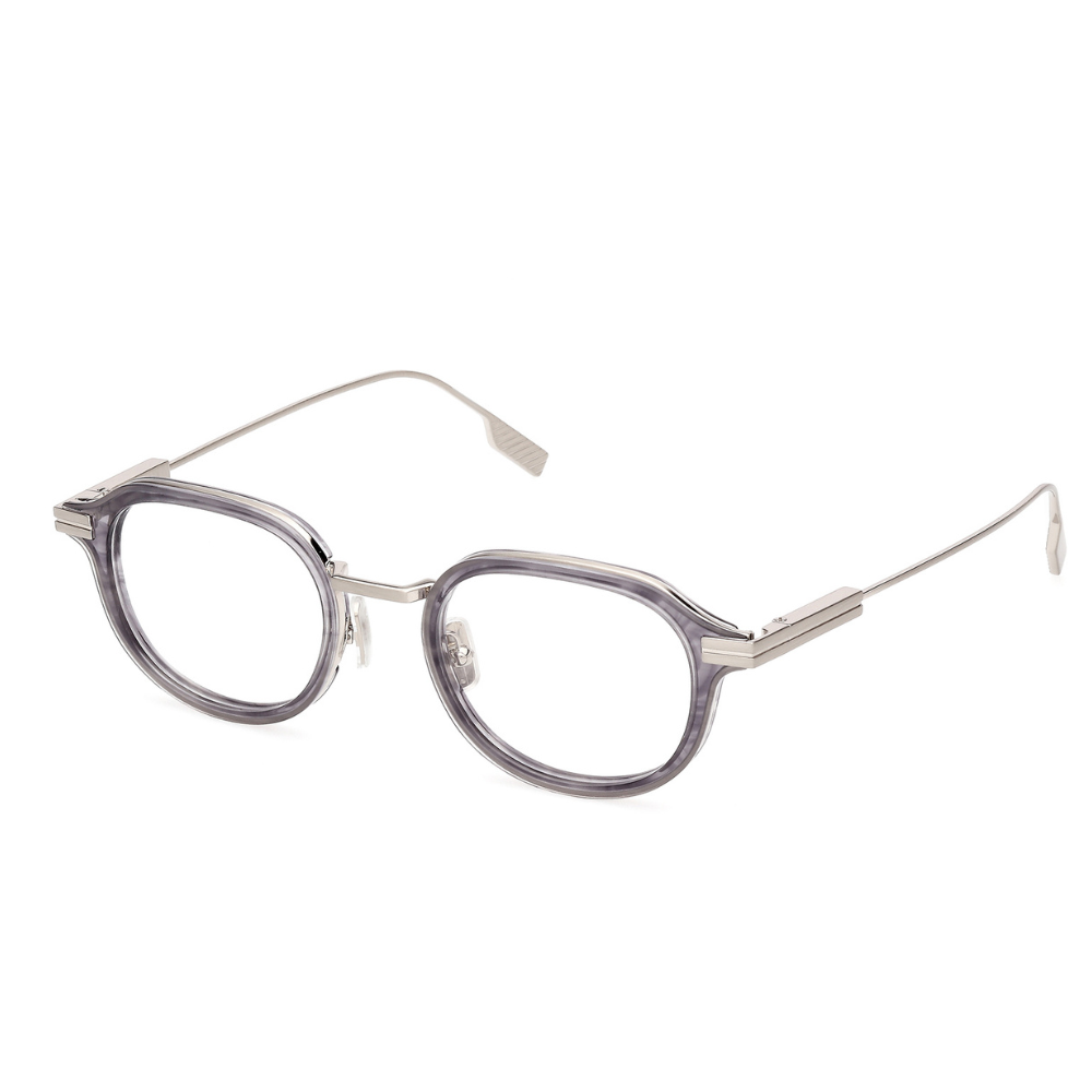 Product main image - 8bc563cb-a72f-49e3-912a-d4335ce47327