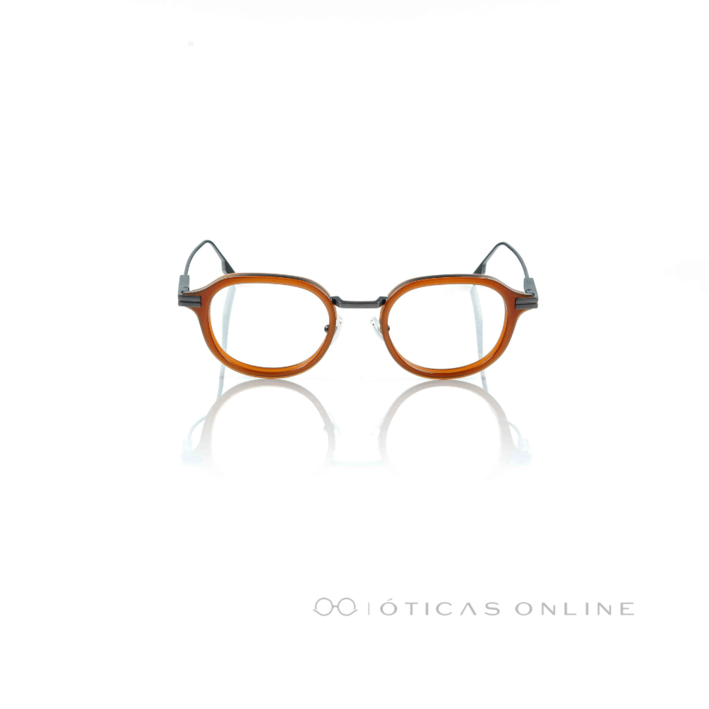 image_fe3445ac-03fe-438b-886a-ee5be3098137