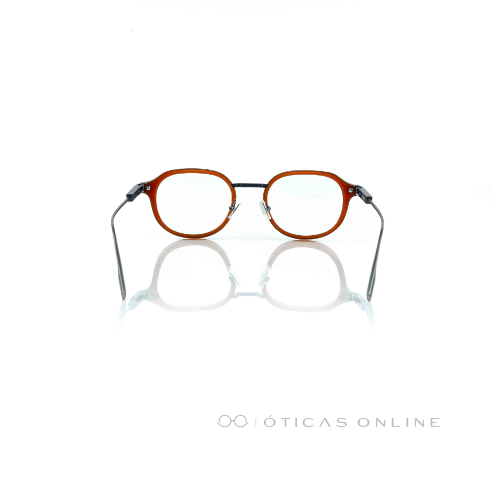 image_6fa2bbff-568b-4416-9da9-6dcfd34f1ecb