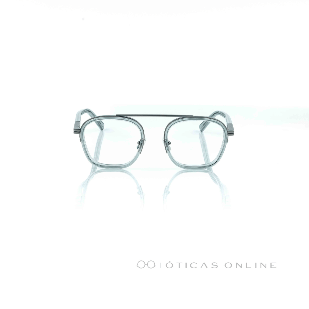 image_10e31c01-48fd-46ac-b386-41355715303c