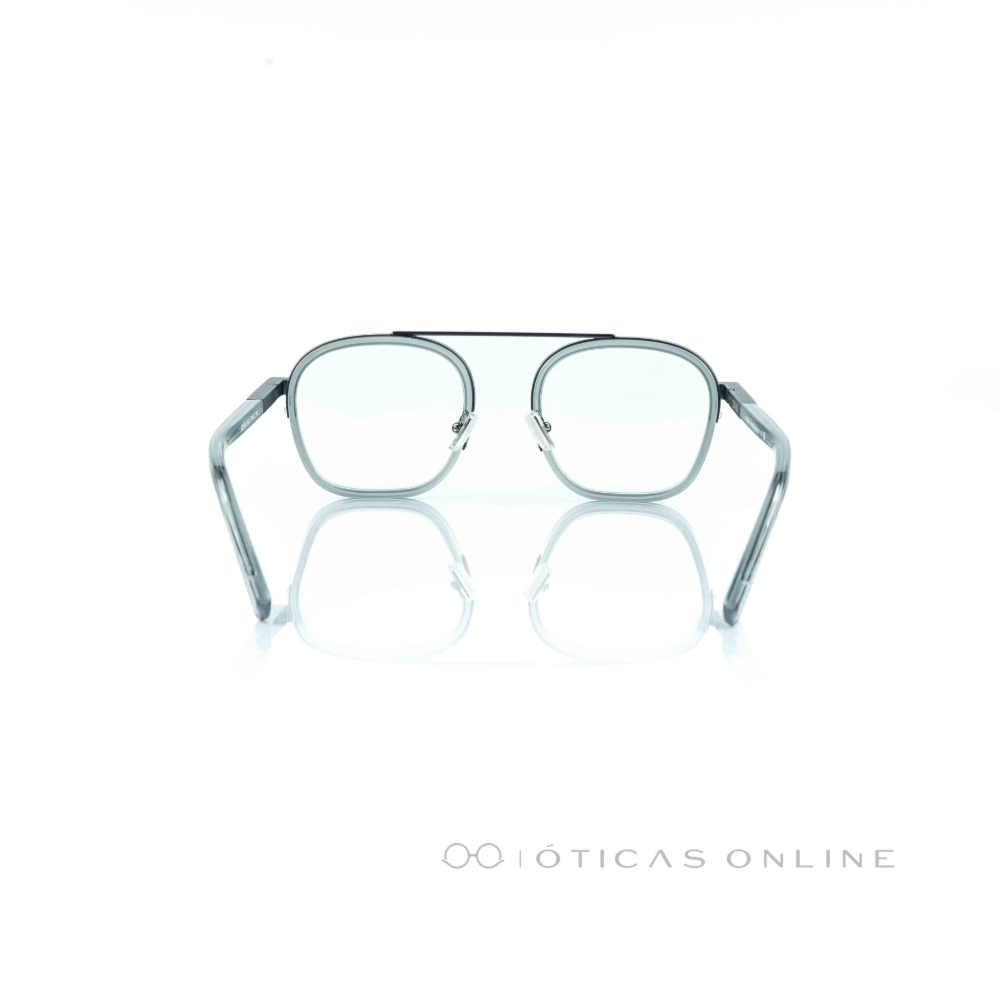 image_0e72ed22-1d96-4f2d-8489-465d4387d3f5