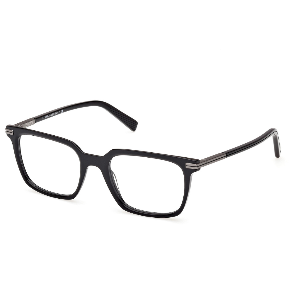 Product main image - f53a0550-2996-4a07-924c-a373753cb4ab