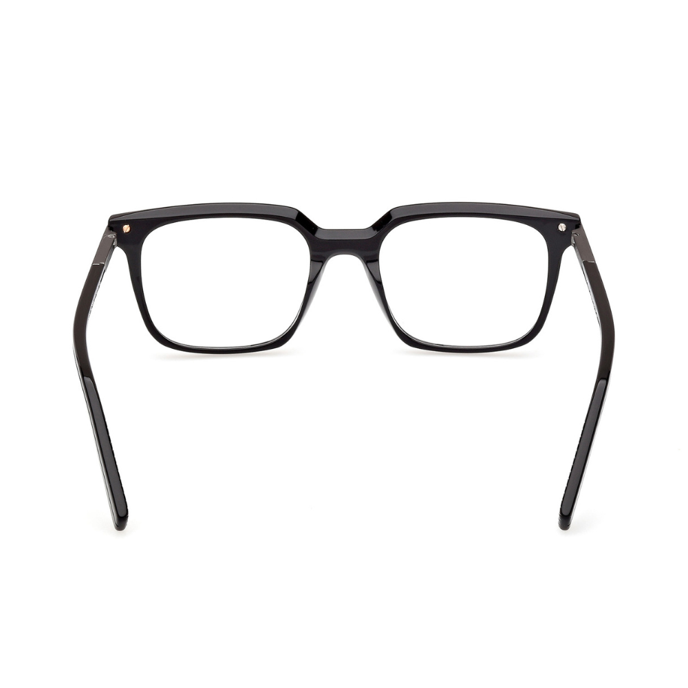 image_a8137dc5-b97b-4103-b6c0-c14ec50ff520