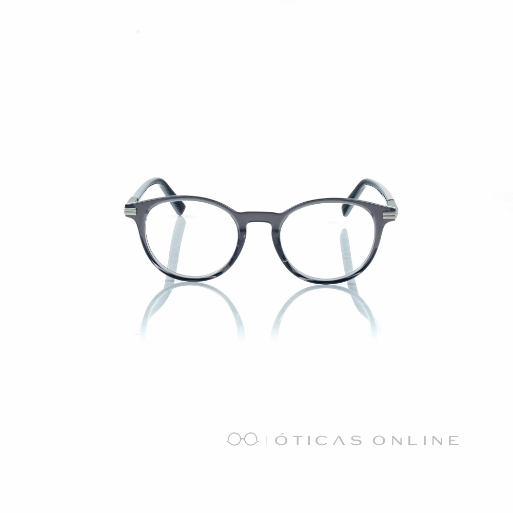 image_fd6b0106-d507-45d4-8e2f-04042a4cb2e8