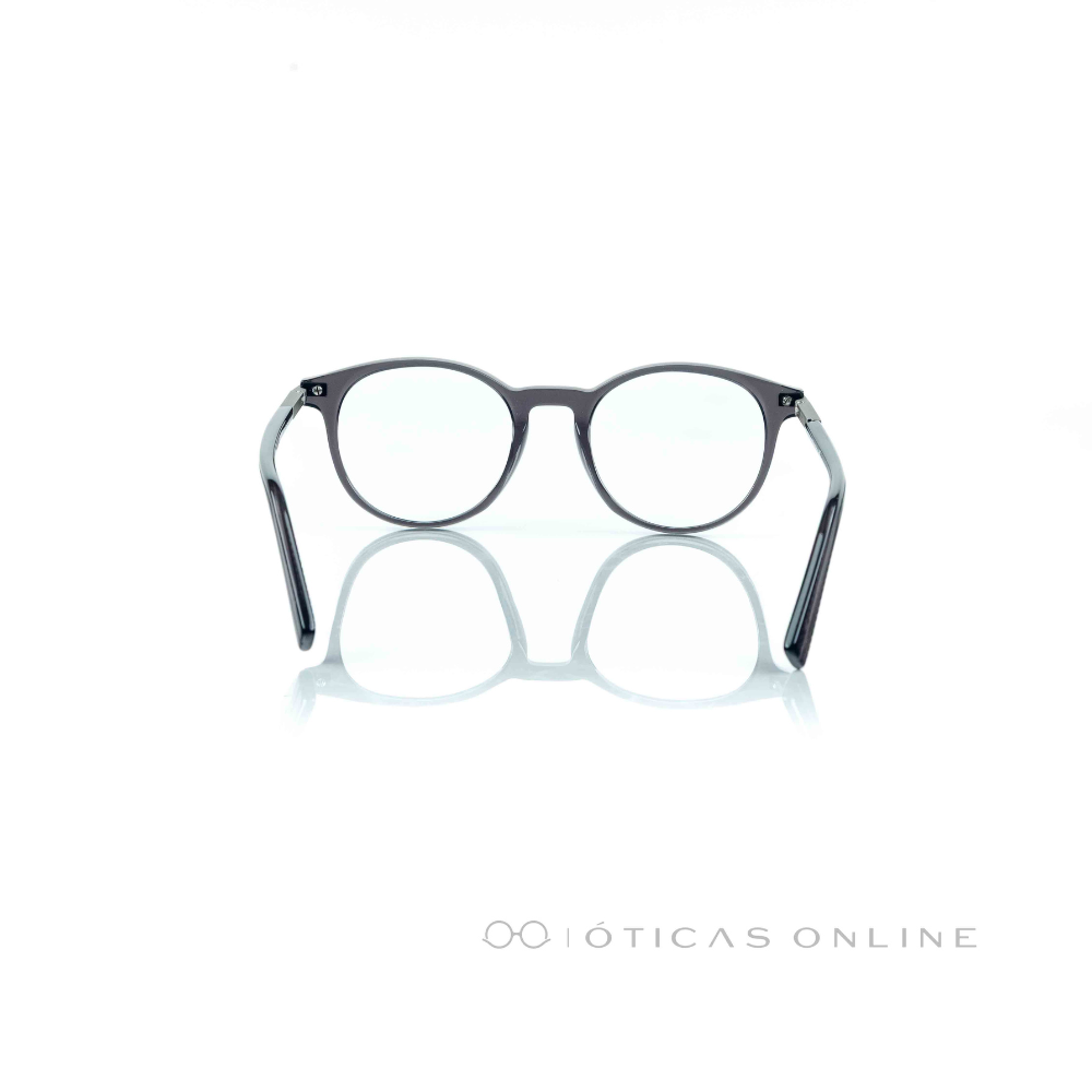 image_dbabd8e9-440d-4def-a805-51694856297b