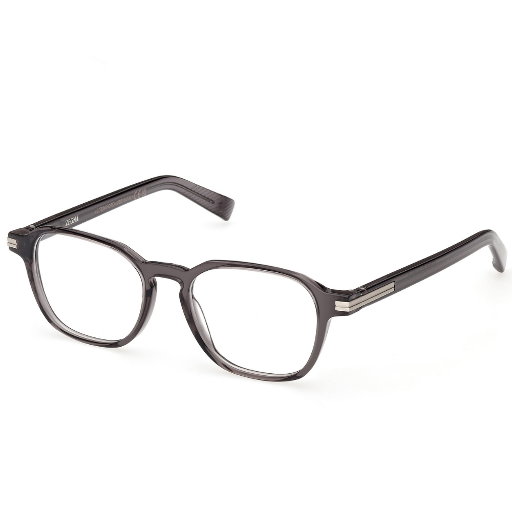 Product main image - 5c274b4a-3eb9-4cd8-92d8-8bf087fe6154