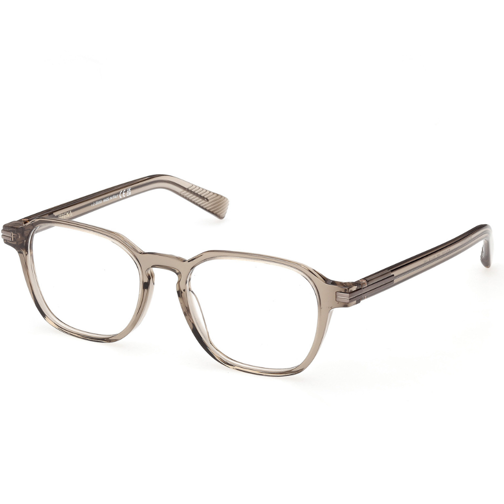 Product main image - bf1aed07-5ed4-4824-b243-4075f86d4236