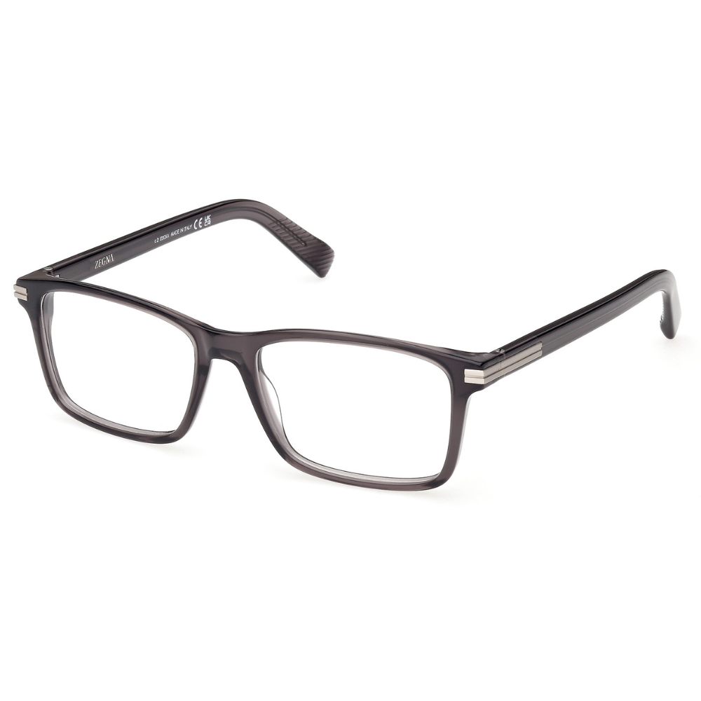 Product main image - 5ce546d0-93d8-4939-bb80-0d977f726b4d