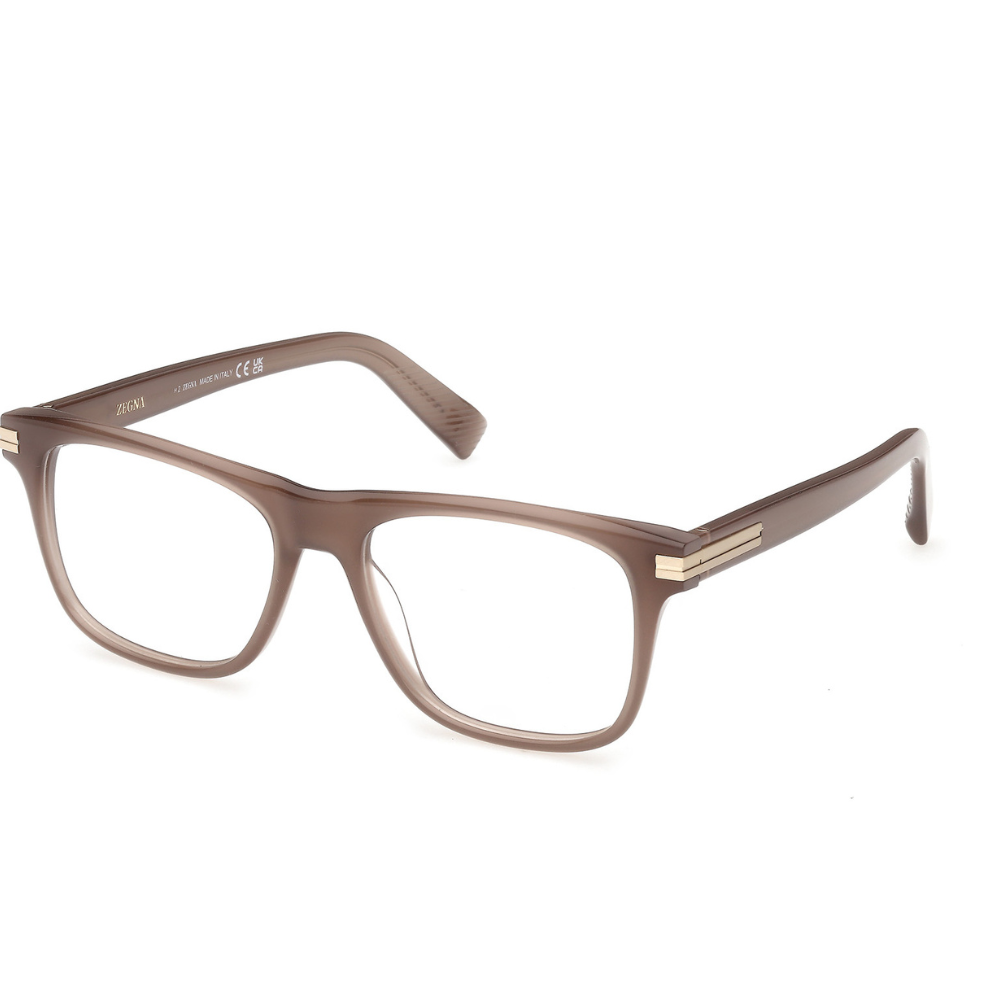 Product main image - 7d5df127-6496-4e68-beac-ed7b17a41bbd