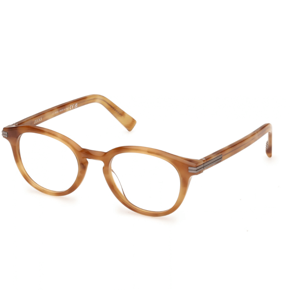 Product main image - 1aa9393f-a8c2-4cf0-bae2-8d73268ba302