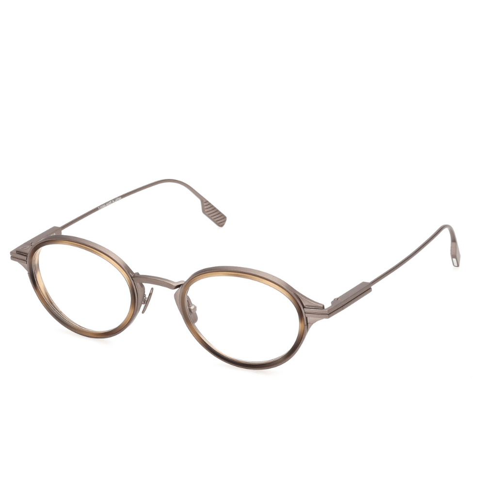 Product main image - 931c8271-0950-48ab-ba53-357e533af776