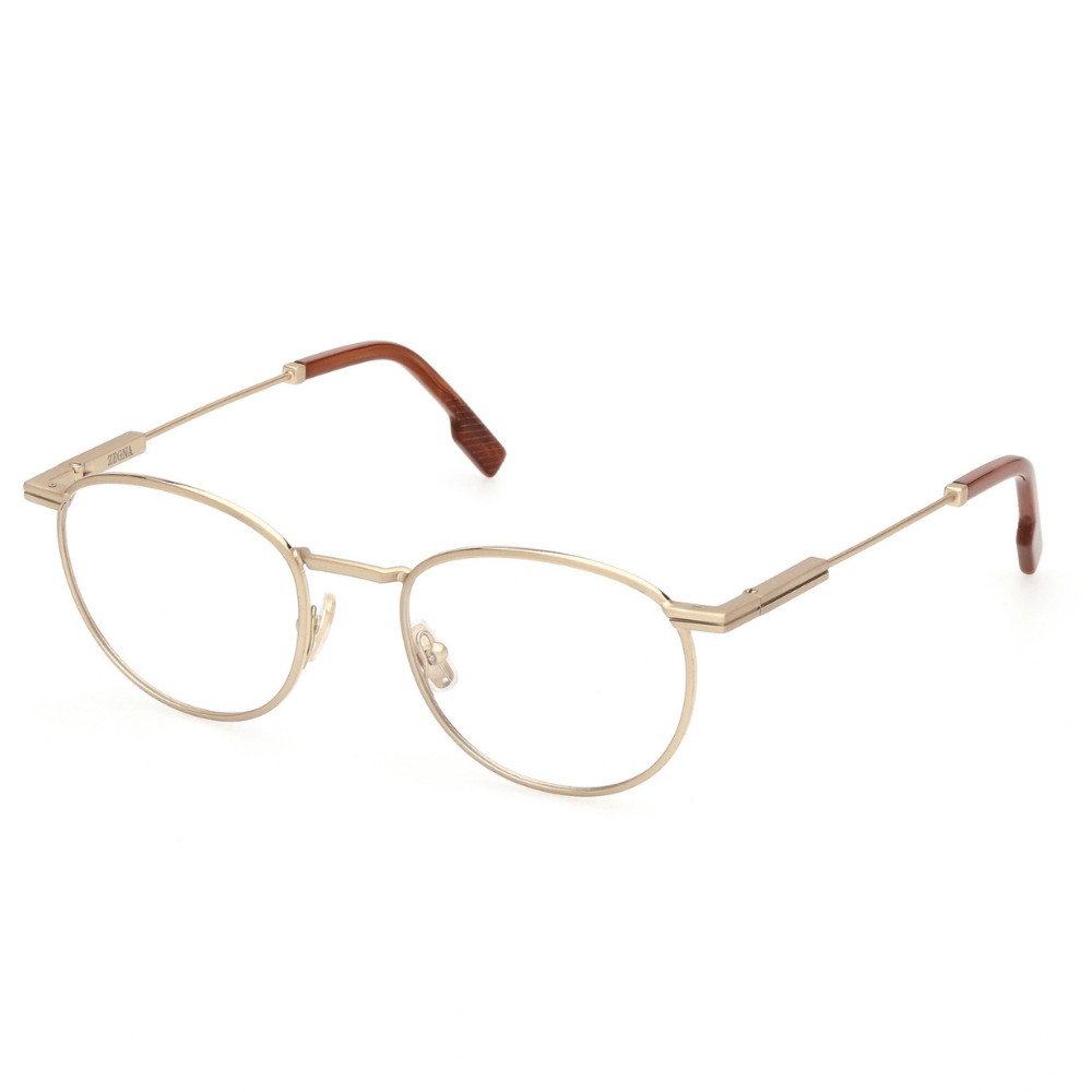 Product main image - 69c83de5-3319-4fc9-8d5b-dde96115b13e