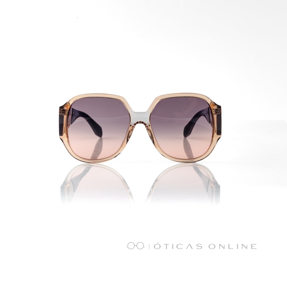 image_a59bbff4-b7d2-4854-97c0-d459809202a0