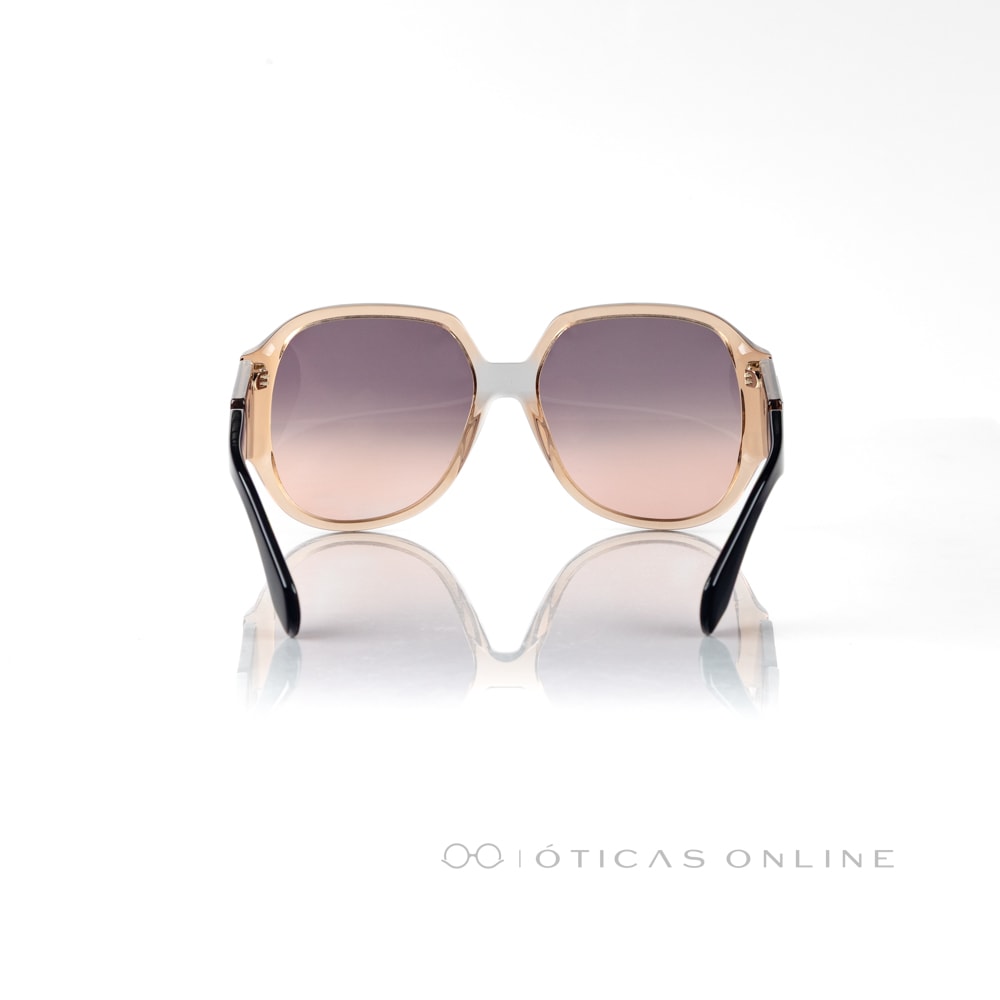 image_11089732-beef-42ef-9dca-3c855d851ae4