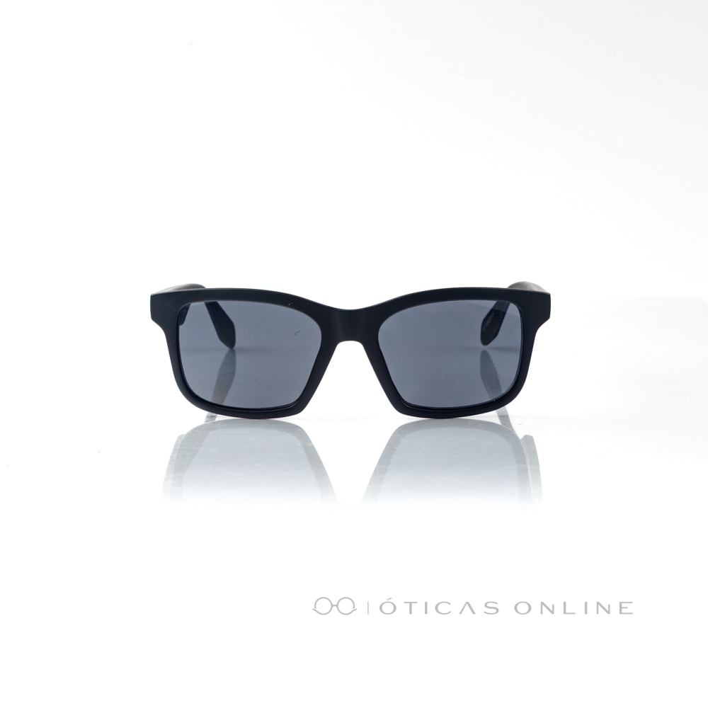 image_4eb7a0c8-67a2-457c-bb06-cb56d50f4b2b