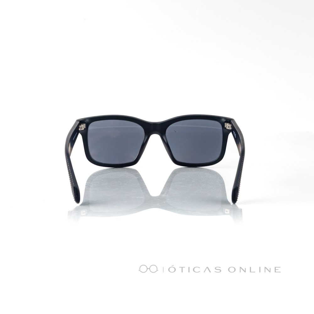 image_75a3610f-d2b1-4d09-9a3f-f8745f948e94