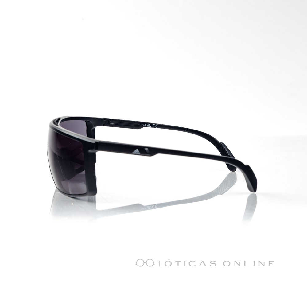 image_493c3f0d-6340-4a0e-9682-97a491be76d0