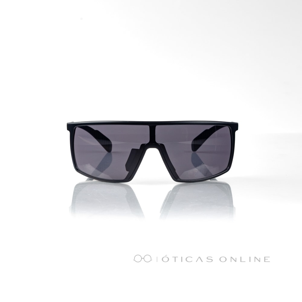 image_10f66b06-75e5-472d-8eb1-e76602a09ebe