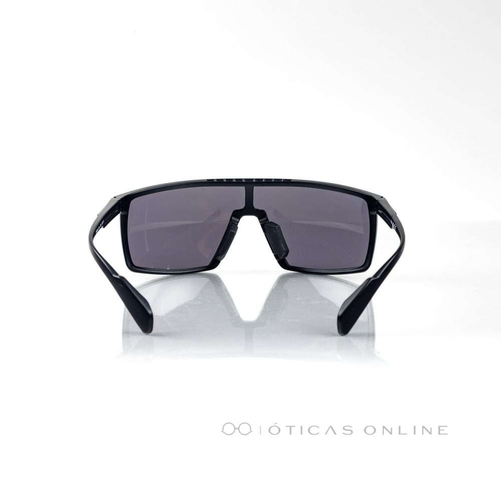 image_13777878-c4ad-44f8-bea5-6f4824f28157