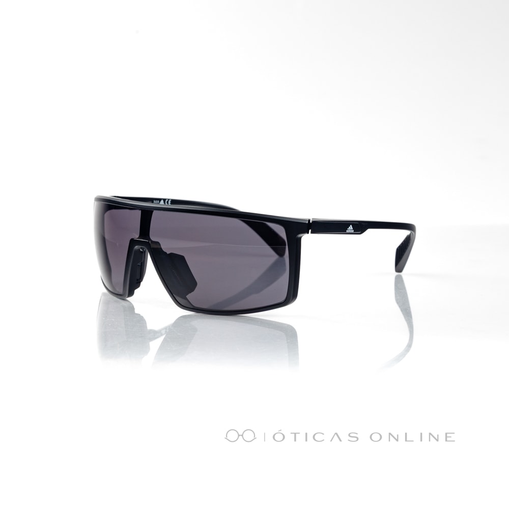 Product main image - 45689f3b-008b-46f9-afbd-818fe8312505