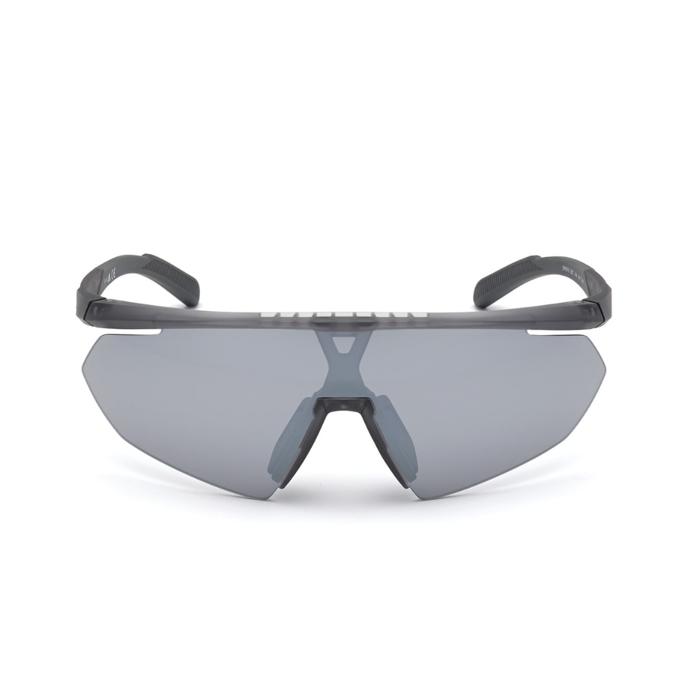 image_a1b9bb9b-265a-482e-982f-ae17dc89375b