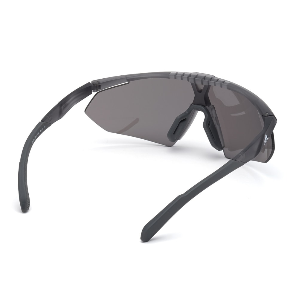 image_4f324a31-30b0-4637-b862-9f5fedd7d234