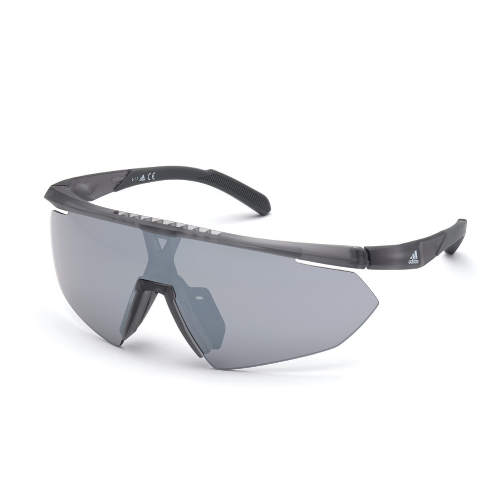 ADIDAS SP0015 00 20C ADIDAS SP0015 00 20C
