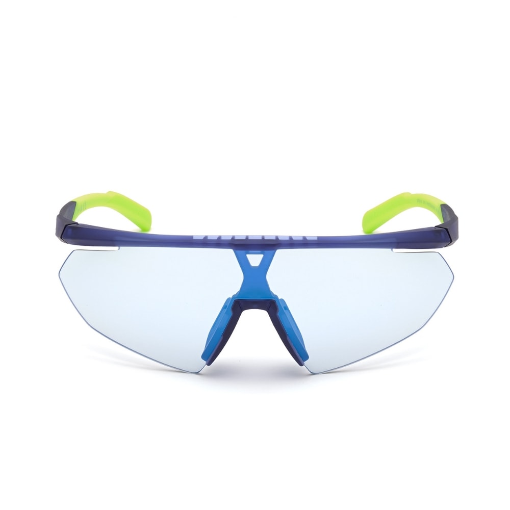 image_08c1875a-207d-4409-be01-c8d275bc7bd7