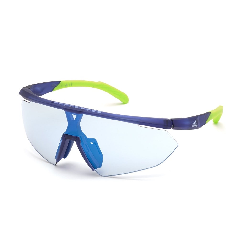 Product main image - 89a596e0-bd0d-40a4-b28e-1a8f813cc3bd