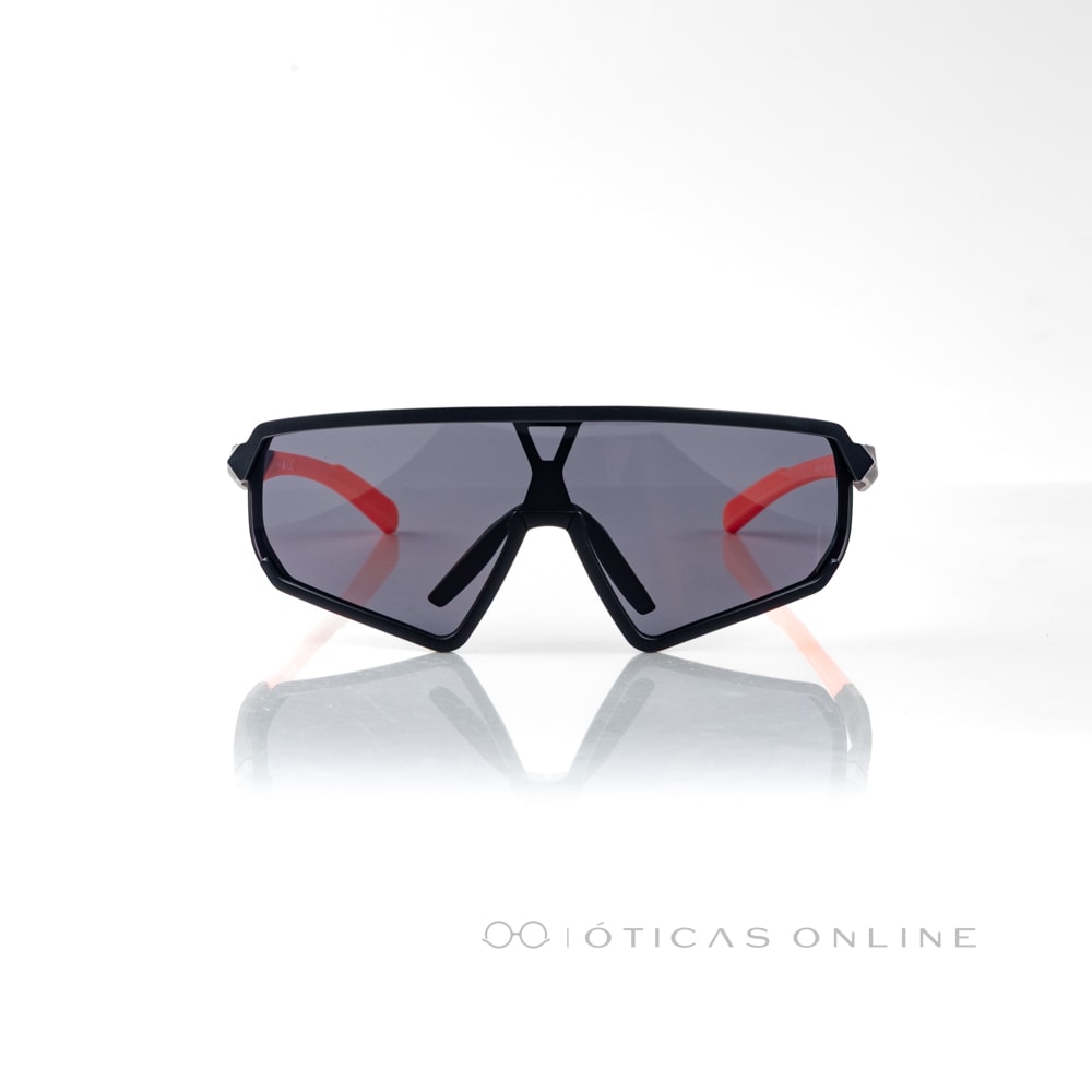 image_66355e01-d2d6-4c69-b356-883cc8967dfc