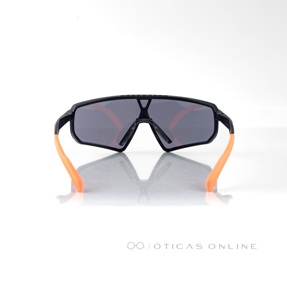 image_783bf274-40a1-4b4f-81d2-094a77dffd21