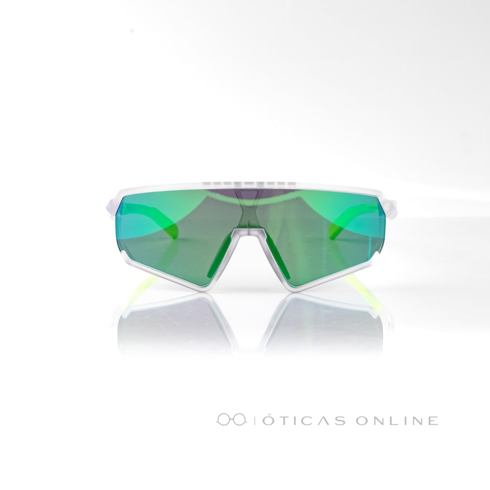 image_e411a576-a2b4-4d09-81cc-2bc3188d16b9