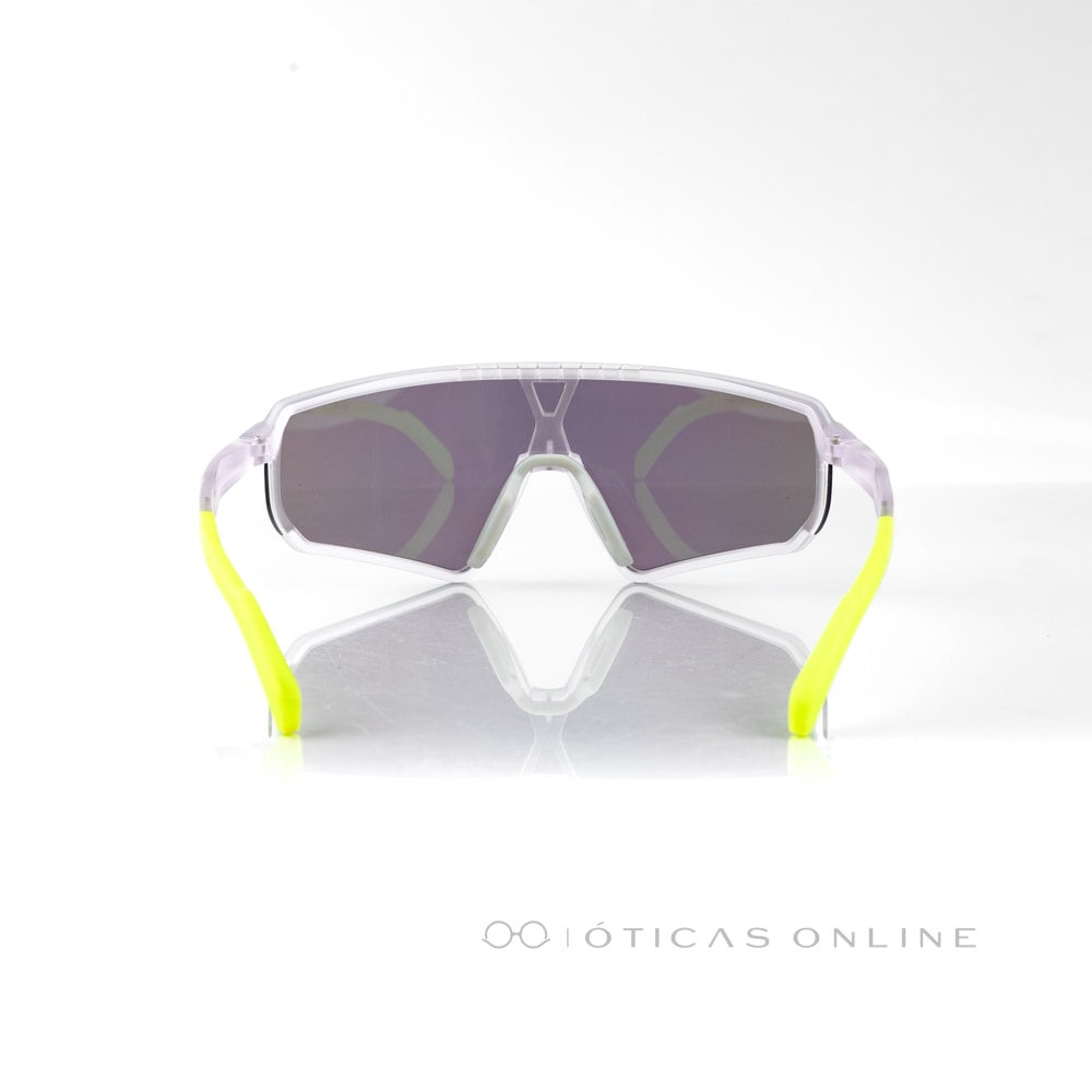 image_0eb4e454-19ec-4200-93a2-269e4854f7e9