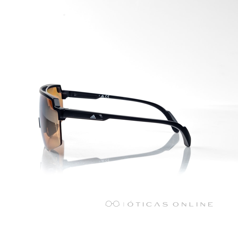 image_d60a2b92-2a11-4d5f-88e9-19ec140ee0b4