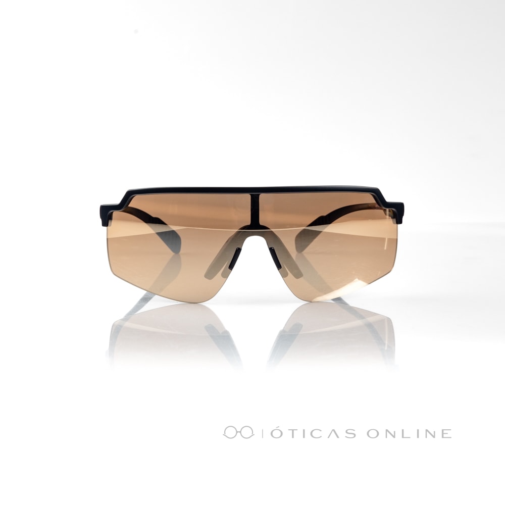 image_5b45dbb1-3cd6-4b62-be4c-27c6d68b07d4