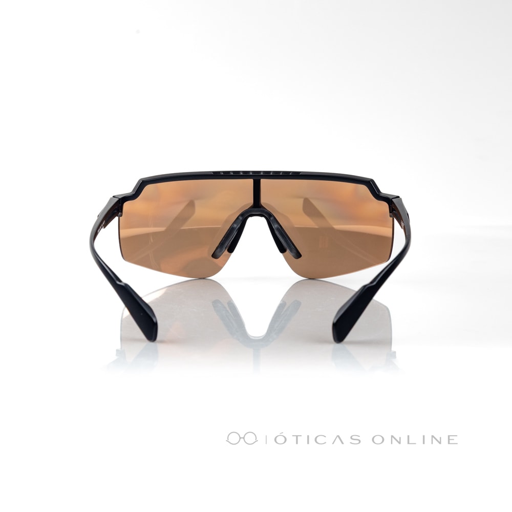 image_81816c94-e994-4dd9-bd08-67a184db6223