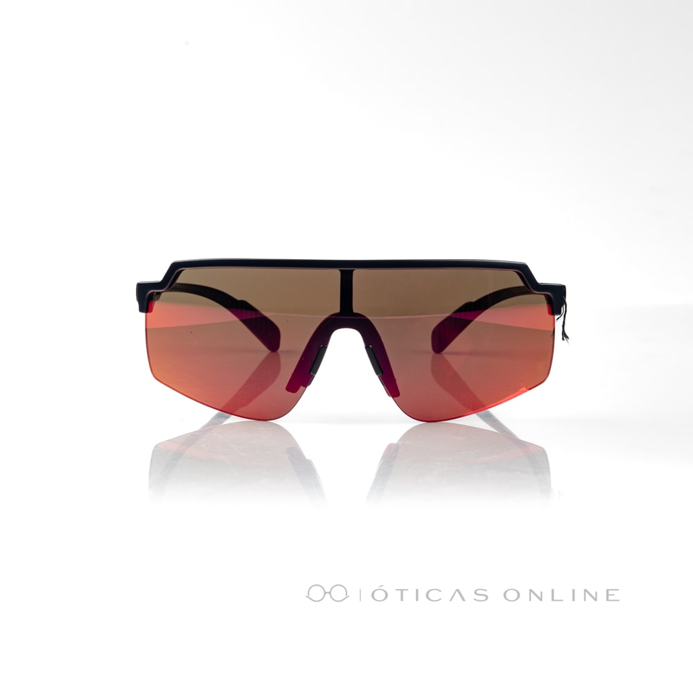 image_719a0748-c8f1-4025-b62e-51eb136a372c