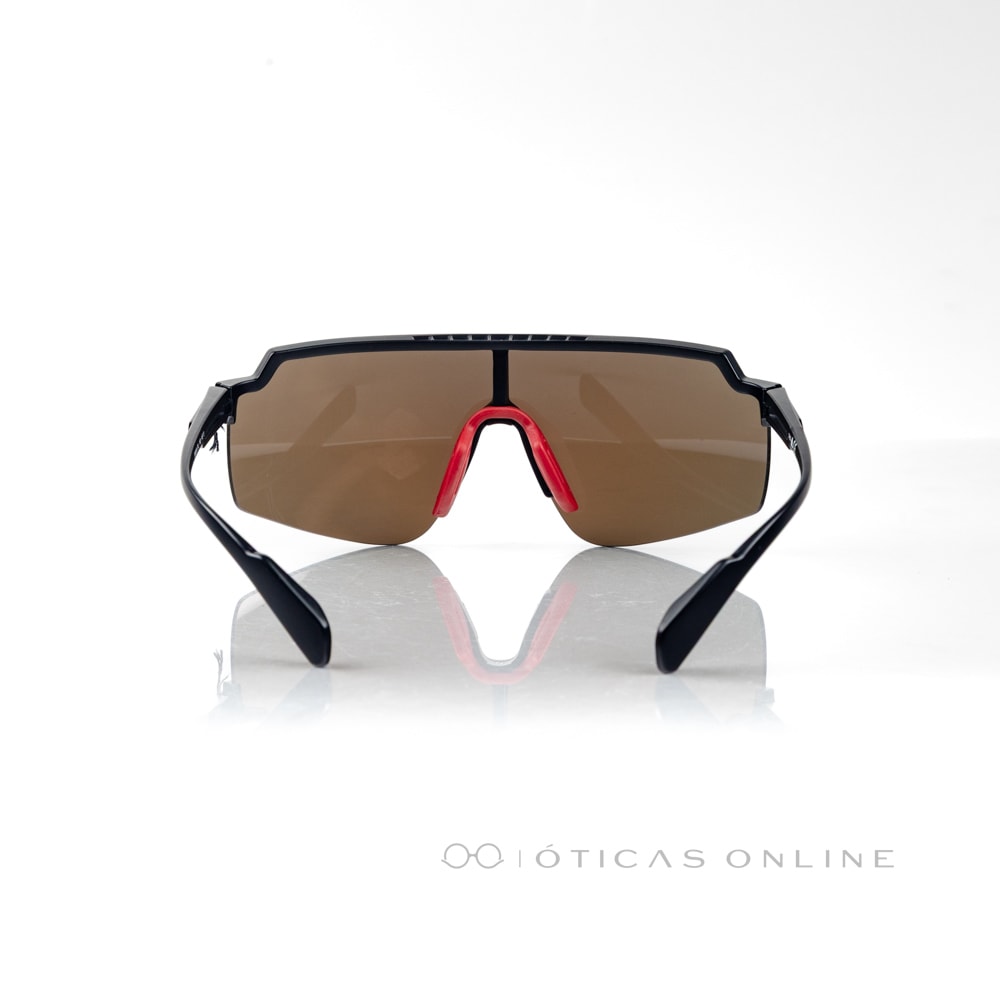 image_324cbb91-2822-4f6a-821a-a1ac6fc84941