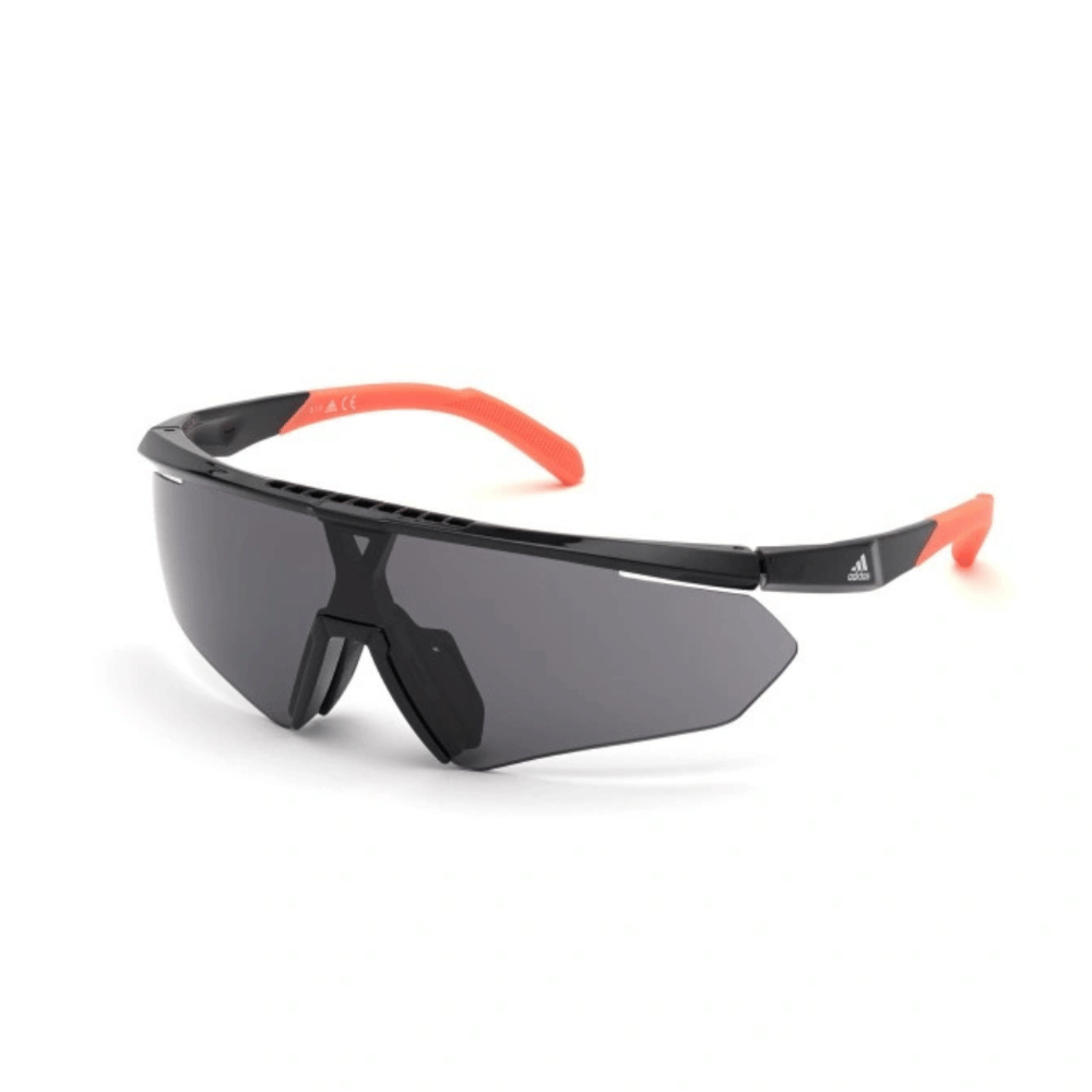 Product main image - df0bd952-3300-42f0-9262-7e087e9f2369