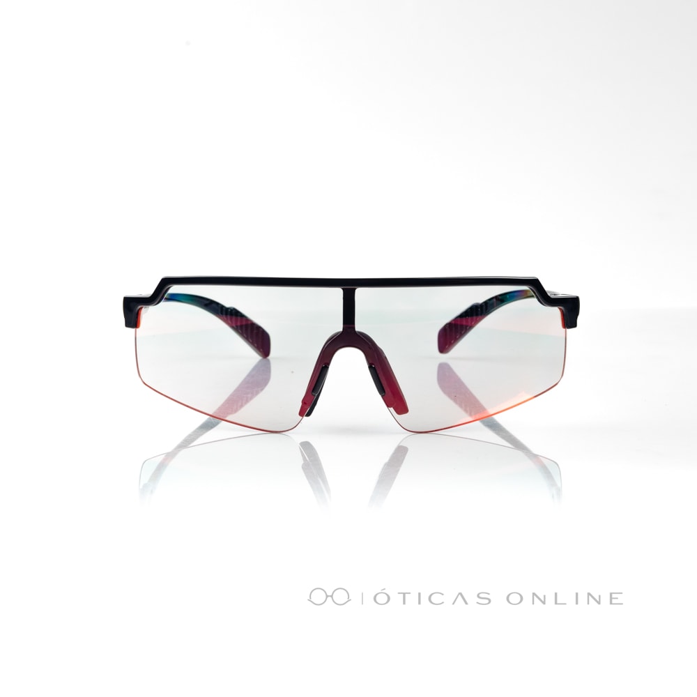 image_7229a57b-78e6-4d6e-9044-e313af9b6f82