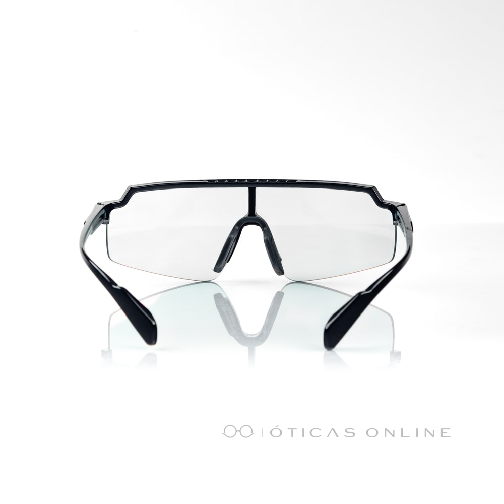 image_eb0fbd67-a0fb-4bfd-8d05-16957c38de6d