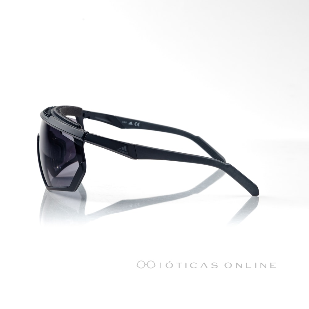 image_43f9bb1d-1aa1-46a0-870b-4642d4f178a1