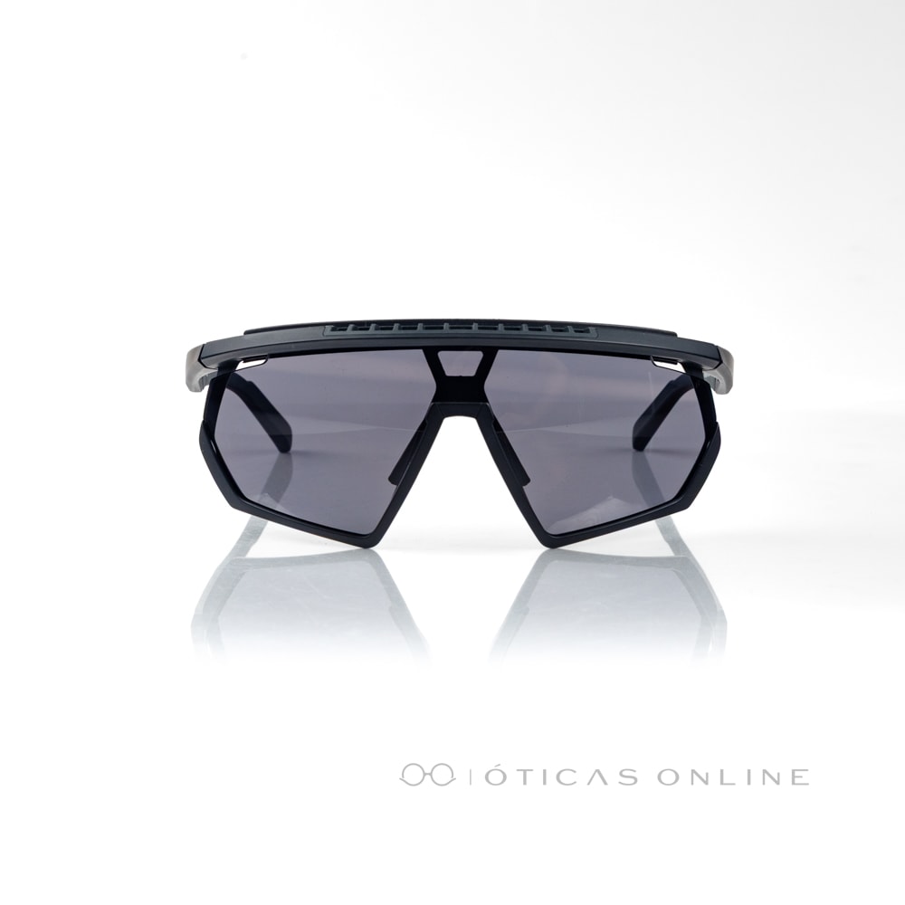 image_b4a3b69a-186b-45b8-936f-1db445268c35