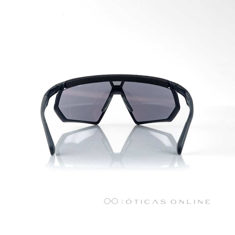 image_b3dd6fd5-b49d-4188-b8a0-86a817ad0058